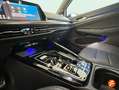 Volkswagen Golf 2.0 TSI R 20 Aniversario DSG 245kW Negro - thumbnail 22