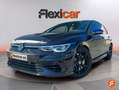 Volkswagen Golf 2.0 TSI R 20 Aniversario DSG 245kW Negro - thumbnail 3