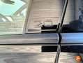 Volkswagen Golf 2.0 TSI R 20 Aniversario DSG 245kW Negro - thumbnail 25