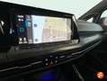 Volkswagen Golf 2.0 TSI R 20 Aniversario DSG 245kW Negro - thumbnail 24