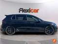 Volkswagen Golf 2.0 TSI R 20 Aniversario DSG 245kW Negro - thumbnail 9