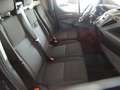Ford Transit Costum Blau - thumbnail 7