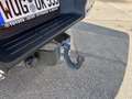 Toyota Hilux 4x4 Double Cab Comfort Blanc - thumbnail 12