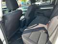 Toyota Hilux 4x4 Double Cab Comfort Blanc - thumbnail 11