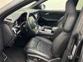 Audi Q8 50 TDI quattro Matrix Pano B&O AHK 360° Kam. Grau - thumbnail 9