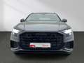 Audi Q8 50 TDI quattro Matrix Pano B&O AHK 360° Kam. Grau - thumbnail 4