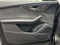 Audi Q8 50 TDI quattro Matrix Pano B&O AHK 360° Kam. Grau - thumbnail 12