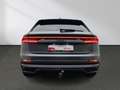 Audi Q8 50 TDI quattro Matrix Pano B&O AHK 360° Kam. Grau - thumbnail 5