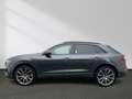 Audi Q8 50 TDI quattro Matrix Pano B&O AHK 360° Kam. Grau - thumbnail 2