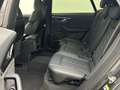 Audi Q8 50 TDI quattro Matrix Pano B&O AHK 360° Kam. Grau - thumbnail 11