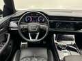Audi Q8 50 TDI quattro Matrix Pano B&O AHK 360° Kam. Grau - thumbnail 8