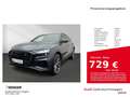Audi Q8 50 TDI quattro Matrix Pano B&O AHK 360° Kam. Grau - thumbnail 1