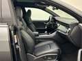 Audi Q8 50 TDI quattro Matrix Pano B&O AHK 360° Kam. Grau - thumbnail 10