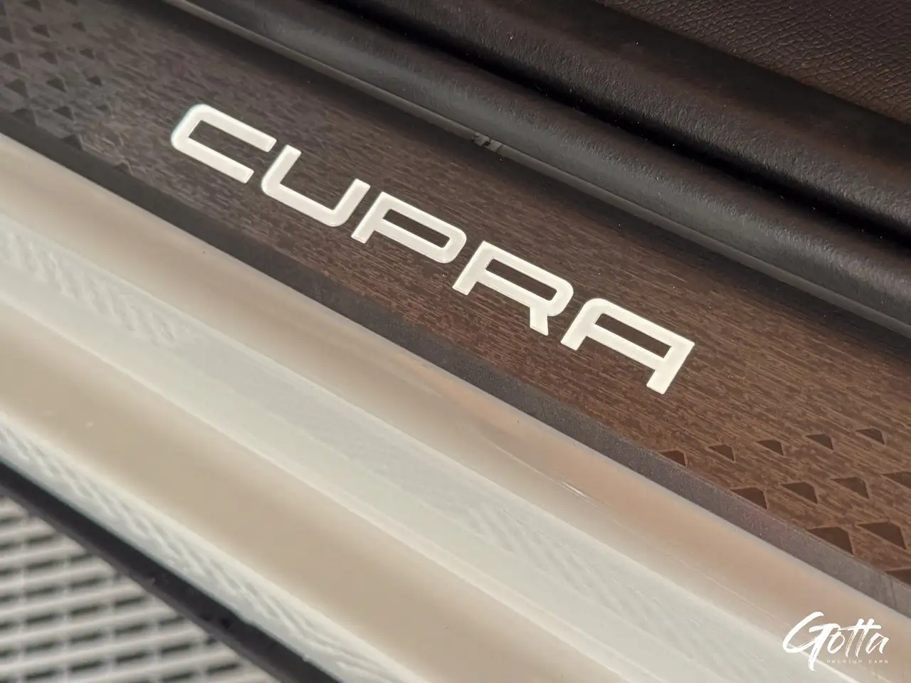 CUPRA Formentor 2026 — фото 37