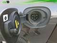 Volvo XC60 T6 Recharge Core Gris - thumbnail 9