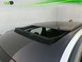 Volvo XC60 T6 Recharge Core Gris - thumbnail 10