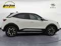 Opel Mokka 1.2 DI Turbo Edition (B/B) Weiß - thumbnail 5