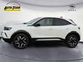 Opel Mokka 1.2 DI Turbo Edition (B/B) Weiß - thumbnail 2