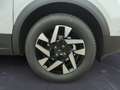Opel Mokka 1.2 DI Turbo Edition (B/B) Weiß - thumbnail 16