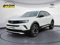 Opel Mokka 1.2 DI Turbo Edition (B/B) Weiß - thumbnail 1