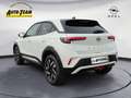 Opel Mokka 1.2 DI Turbo Edition (B/B) Weiß - thumbnail 3