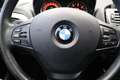 BMW 116 d Advantage Lim. 5-trg. "SHZ"PDC"Tempomat" Weiß - thumbnail 13