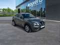 Nissan Juke 1.0 DIG-T N-Connecta 4x2 114 Grau - thumbnail 3