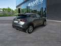 Nissan Juke 1.0 DIG-T N-Connecta 4x2 114 Grau - thumbnail 4