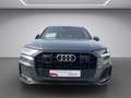 Audi Q7 50 3.0TDI 210kW quattro S line,Allradlenkung,Bang& Gris - thumbnail 8
