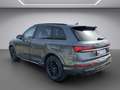 Audi Q7 50 3.0TDI 210kW quattro S line,Allradlenkung,Bang& Gris - thumbnail 3