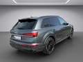 Audi Q7 50 3.0TDI 210kW quattro S line,Allradlenkung,Bang& Gris - thumbnail 5
