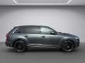 Audi Q7 50 3.0TDI 210kW quattro S line,Allradlenkung,Bang& Grau - thumbnail 6