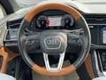 Audi Q7 50 3.0TDI 210kW quattro S line,Allradlenkung,Bang& Gris - thumbnail 11