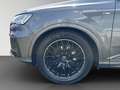 Audi Q7 50 3.0TDI 210kW quattro S line,Allradlenkung,Bang& Grau - thumbnail 9