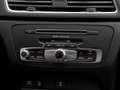 Audi Q3 quattro sport AHK LM18 NAVI SITZHEIZUNG XENON Blanco - thumbnail 8