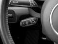 Audi Q3 quattro sport AHK LM18 NAVI SITZHEIZUNG XENON Blanco - thumbnail 15
