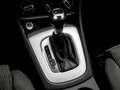 Audi Q3 quattro sport AHK LM18 NAVI SITZHEIZUNG XENON Blanco - thumbnail 11
