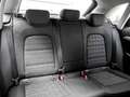 Audi Q3 quattro sport AHK LM18 NAVI SITZHEIZUNG XENON Blanco - thumbnail 4