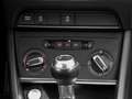 Audi Q3 quattro sport AHK LM18 NAVI SITZHEIZUNG XENON Blanco - thumbnail 9