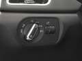 Audi Q3 quattro sport AHK LM18 NAVI SITZHEIZUNG XENON Blanco - thumbnail 14