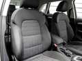 Audi Q3 quattro sport AHK LM18 NAVI SITZHEIZUNG XENON Blanco - thumbnail 6