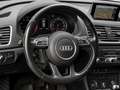 Audi Q3 quattro sport AHK LM18 NAVI SITZHEIZUNG XENON Blanco - thumbnail 10