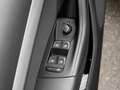 Audi Q3 quattro sport AHK LM18 NAVI SITZHEIZUNG XENON Blanco - thumbnail 13