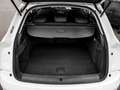 Audi Q3 quattro sport AHK LM18 NAVI SITZHEIZUNG XENON Blanco - thumbnail 12