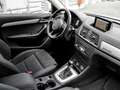 Audi Q3 quattro sport AHK LM18 NAVI SITZHEIZUNG XENON Blanco - thumbnail 3
