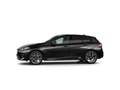 BMW 120 120dA Negro - thumbnail 10