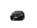 BMW 120 120dA Negro - thumbnail 6