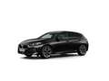 BMW 120 120dA Negro - thumbnail 7