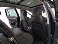 Skoda Octavia Combi 2,0 TDI DSG Style Matrix Virtual AHK Pano Noir - thumbnail 15