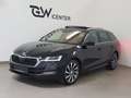Skoda Octavia Combi 2,0 TDI DSG Style Matrix Virtual AHK Pano Noir - thumbnail 3